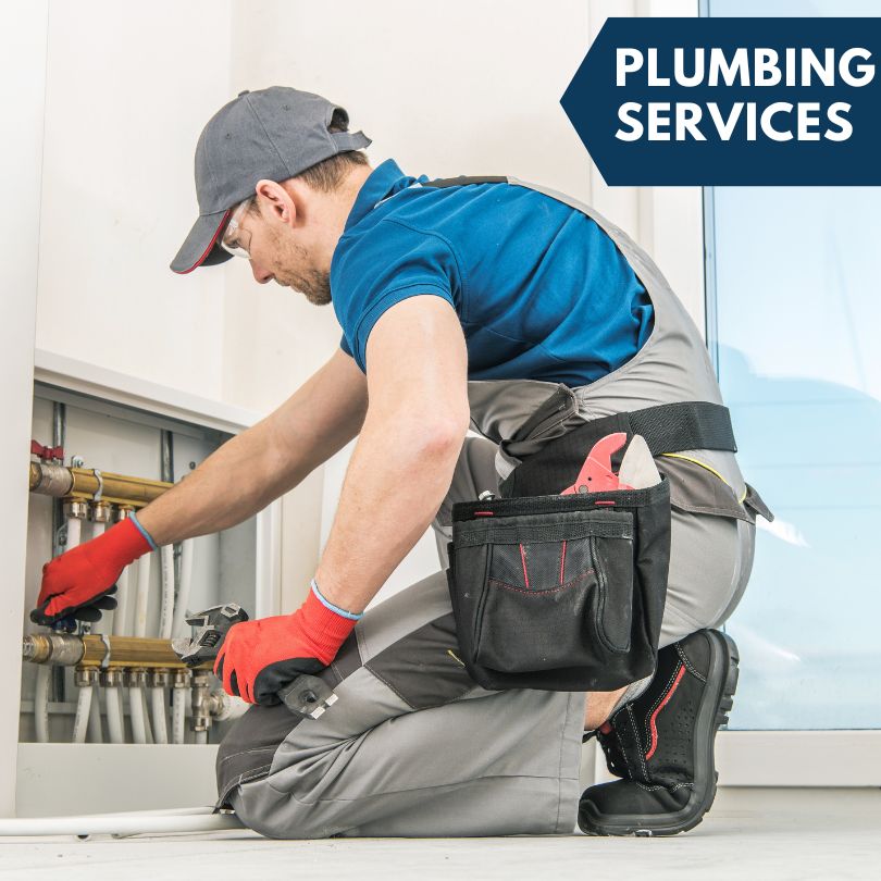 Beaverton Plumbing Company